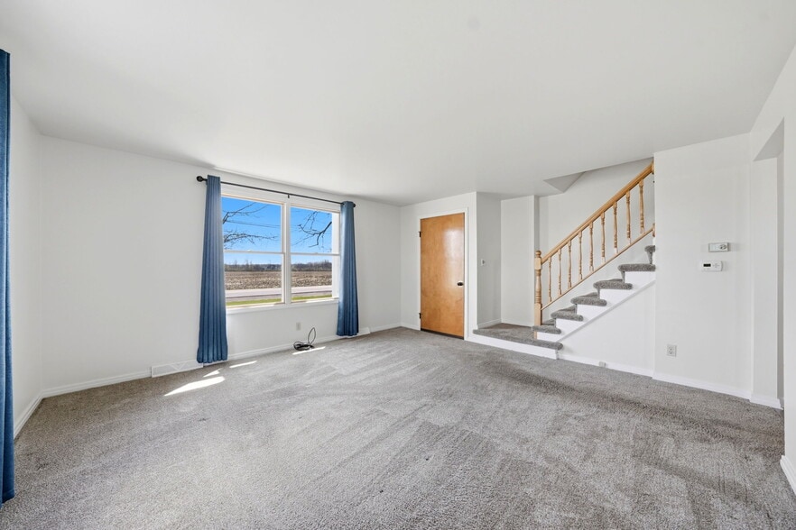 Building Photo - 6632 Errick Rd