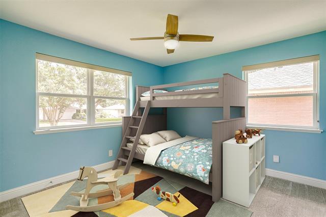 Building Photo - 603 Bondstone Dr