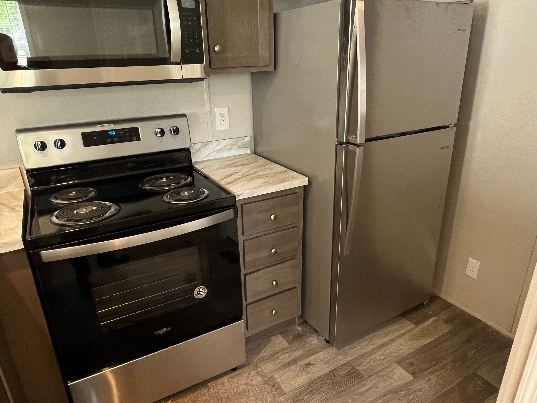 Building Photo - 6610 Lear Nagle Rd