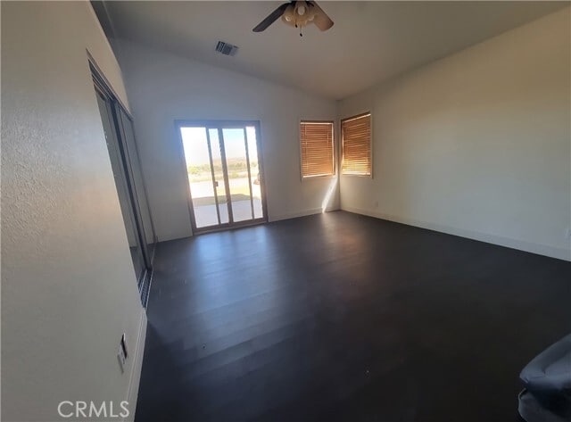 Building Photo - 26379 Corona Dr