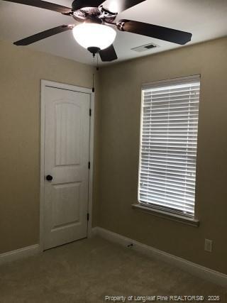 Building Photo - 440 Wood Point Dr