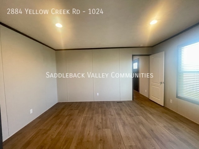 Building Photo - 2884 Yellow Creek Rd