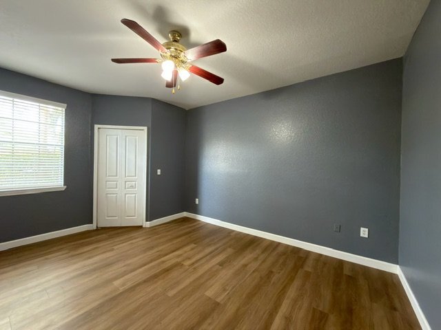 Building Photo - 17101 Carrington Park Dr