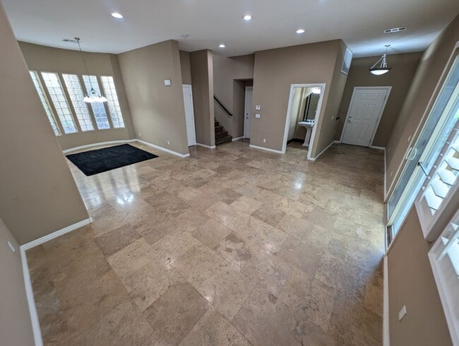 Building Photo - 9209 Worsley Park Pl