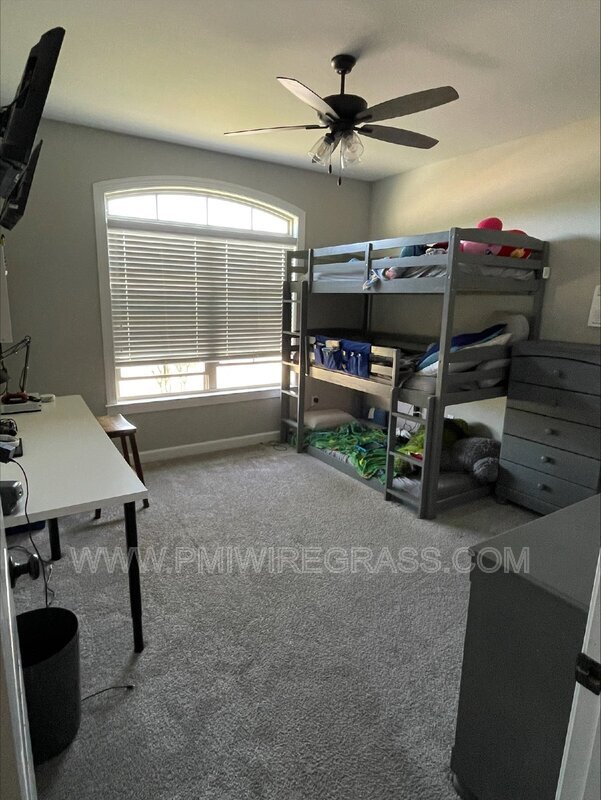 Building Photo - 117 Crest Hill Dr