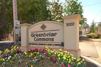 Building Photo - Greenbriar Commons