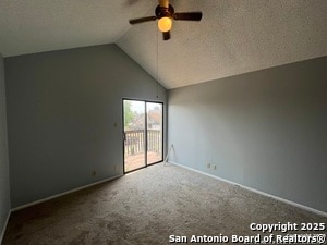 Building Photo - 14307 Indian Woods
