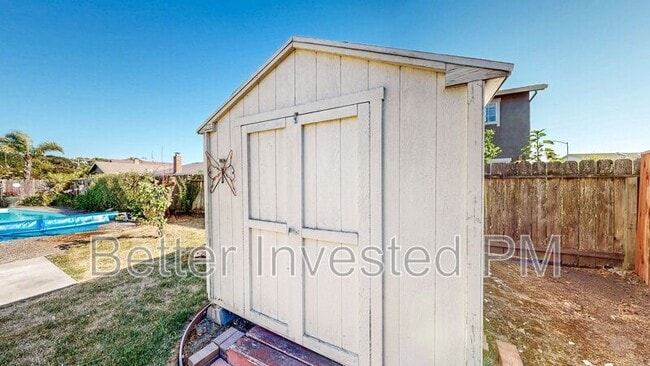 Building Photo - 848 Sprucewood Ct