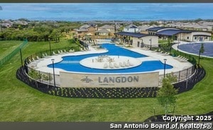 Building Photo - 5041 Pitch