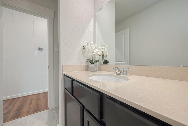 Building Photo - 7538 Coral Ter Dr