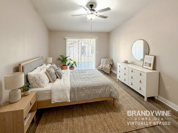 Building Photo - 4013 Caban Ct