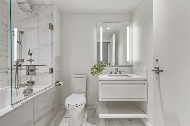 Building Photo - 150 Seaport Blvd