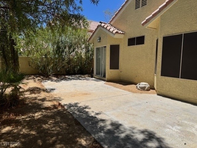 Building Photo - 1528 Imperial Cup Dr