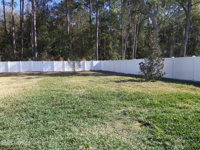 Building Photo - 1495 Huntley Holw Dr