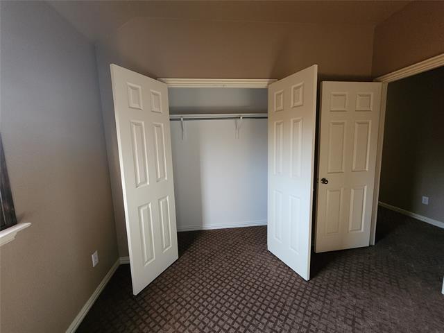 Building Photo - 10415 Mateo Trail