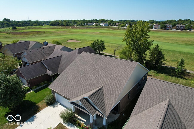Building Photo - 13290 N White Cloud Ct