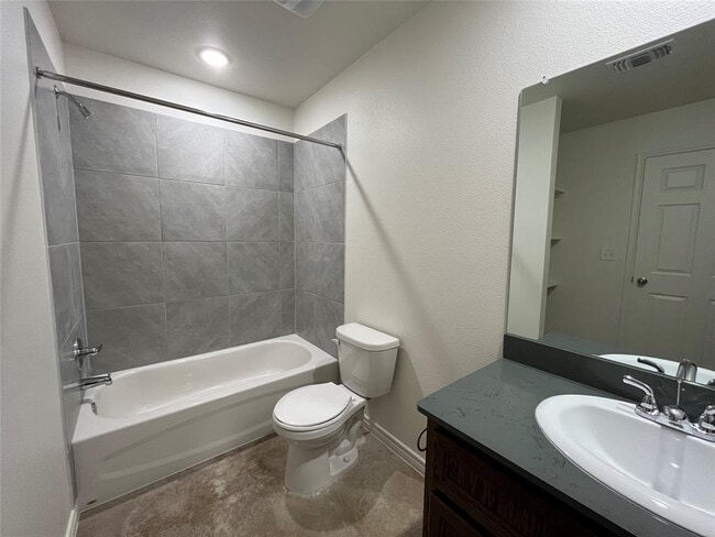 Building Photo - 2316 Alterman Dr