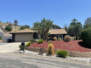 Building Photo - 11217 Huntingride Cir
