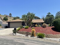 Building Photo - 11217 Huntingride Cir