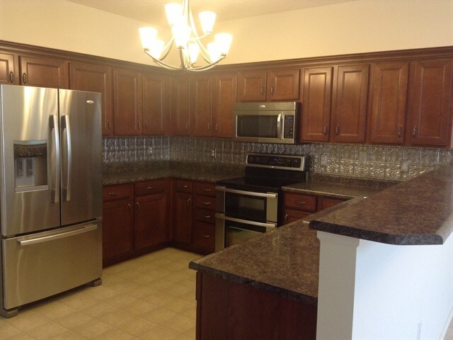 Building Photo - 1229 Tuscany Dr