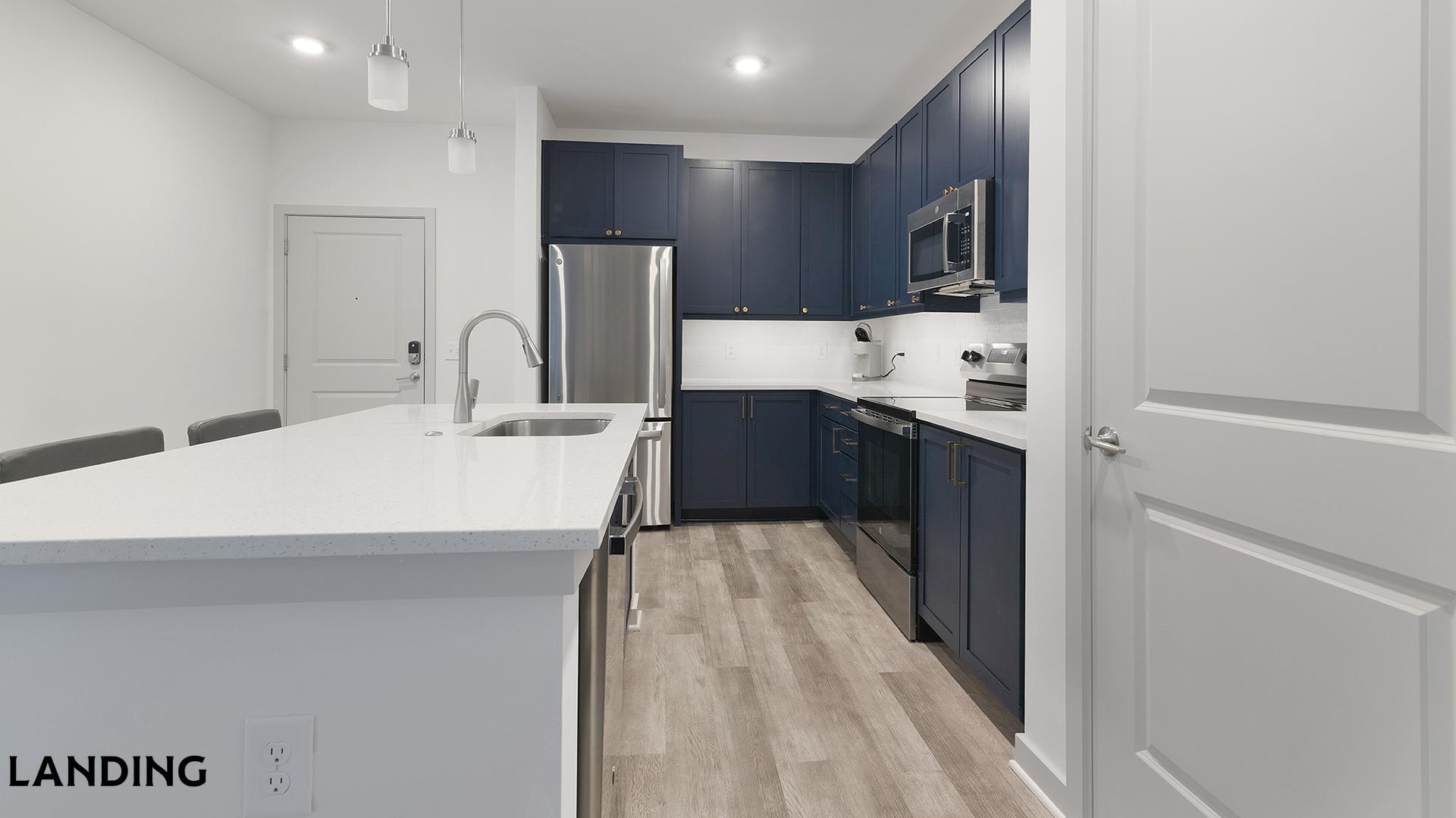 Building Photo - 2900 4th Ave NW