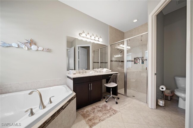 Building Photo - 2866 Cinnamon Bay Cir
