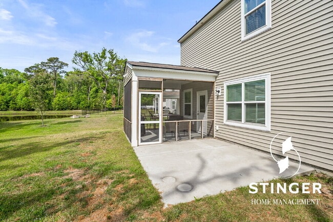 Building Photo - 66 Keowee Ln