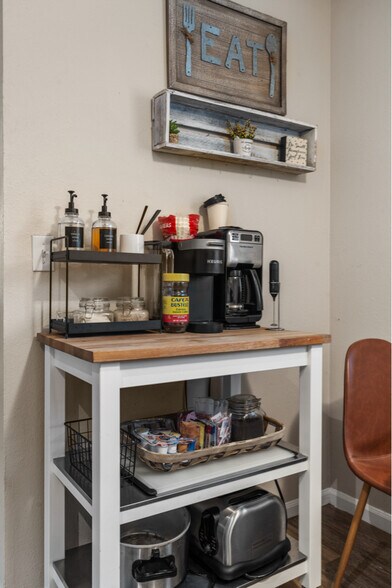 Building Photo - 1326 Westend Ave