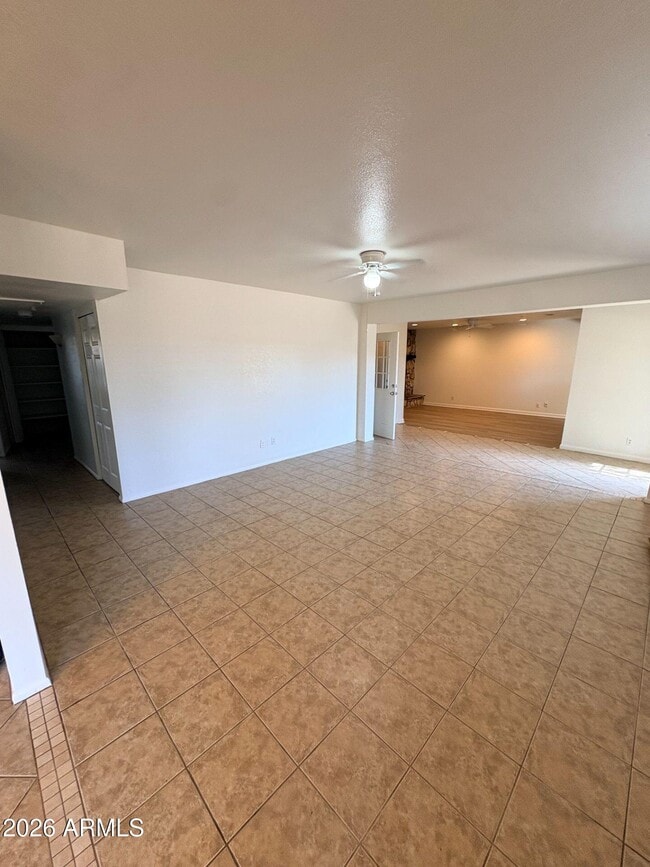 Building Photo - 1849 E 8th Ave