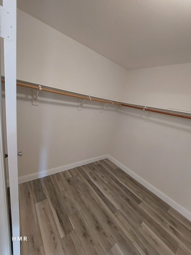 Building Photo - Two story home in desirable area of Chino ...
