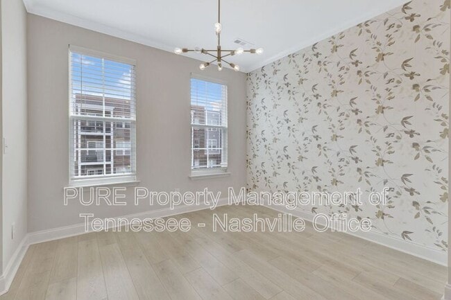 Building Photo - 3314 Tasker Dr