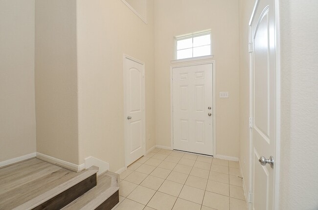 Building Photo - 7710 Granite Terrace Ln