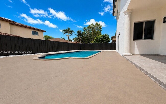 Building Photo - 14407 SW 158th path