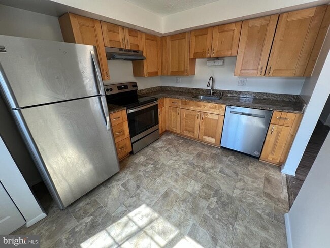 Building Photo - 7728 Havenside Terrace