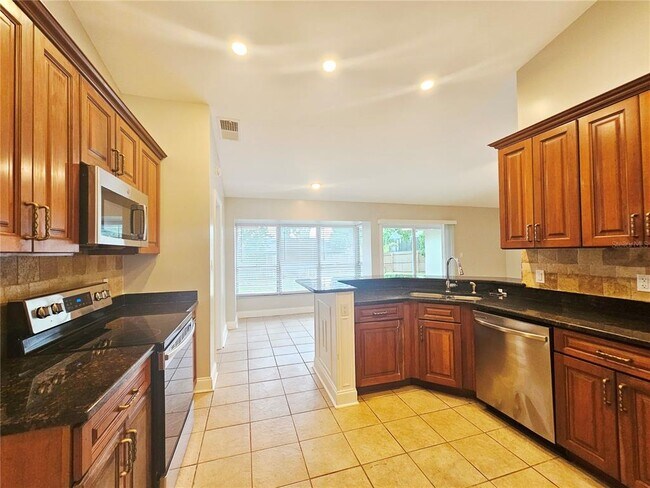 Building Photo - 8935 Esguerra Ln