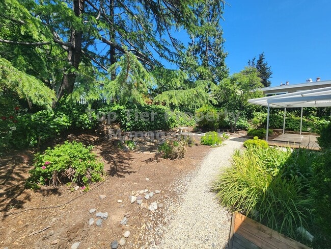 Building Photo - Charming 3 Bed, 2 Bath, 1,888 sqft House in Downtown Concord - Available now for lease!