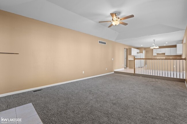 Building Photo - 2199 Edgestone Dr
