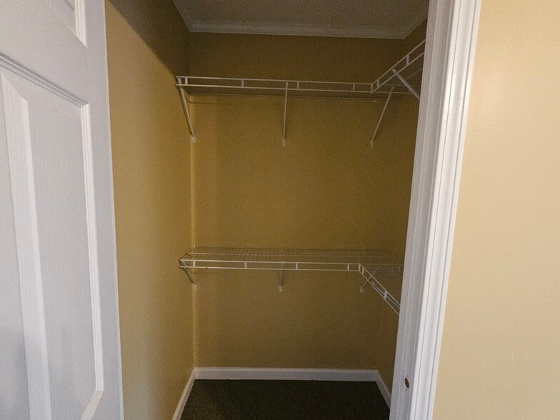 Building Photo - 1346 Sandy Ridge Way NE