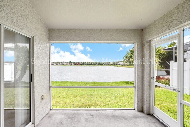 Building Photo - 31022 Bridgegate Dr