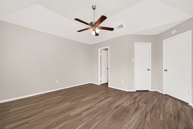Building Photo - 13215 Vista Oro Dr