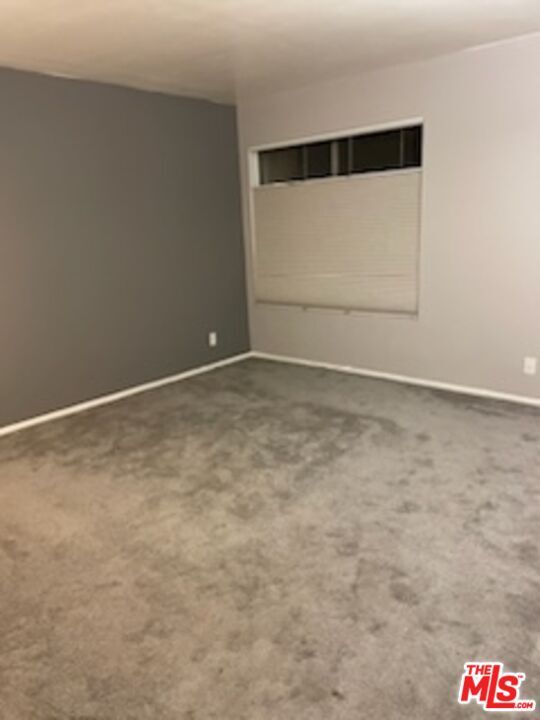 Building Photo - 9109 Summertime Ln
