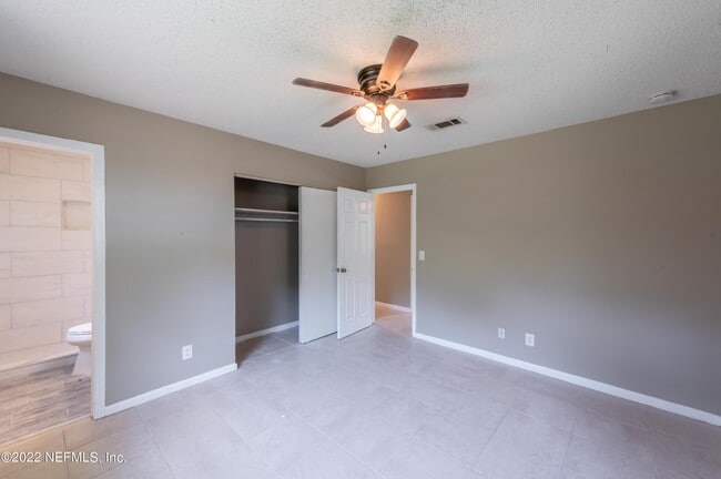 Building Photo - 1174 Cape Charles Ave