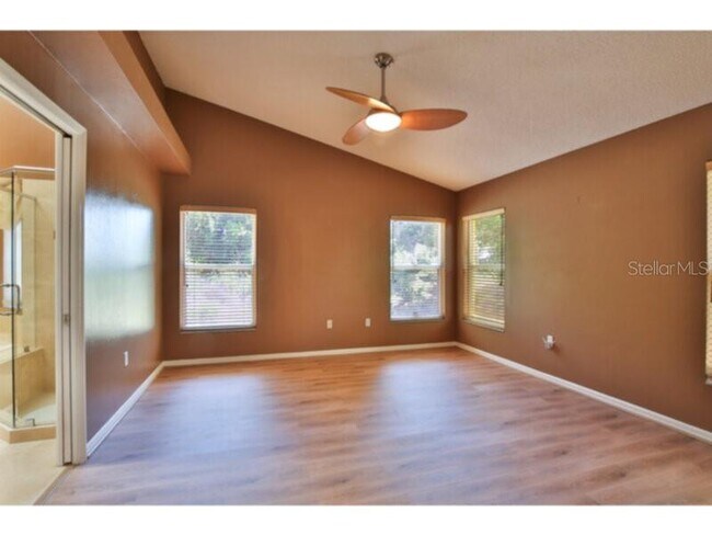 Building Photo - 4700 Tivoli Ave