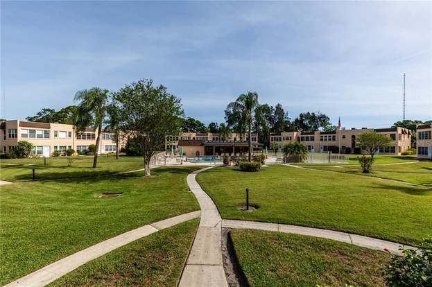 Building Photo - 206 Cedarwood Cir