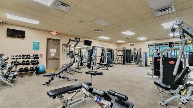 Building Photo - 3052 Youngford St