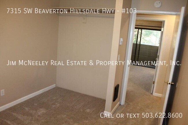 Building Photo - 3 Bedroom, 2 Bathroom Condo with Community...