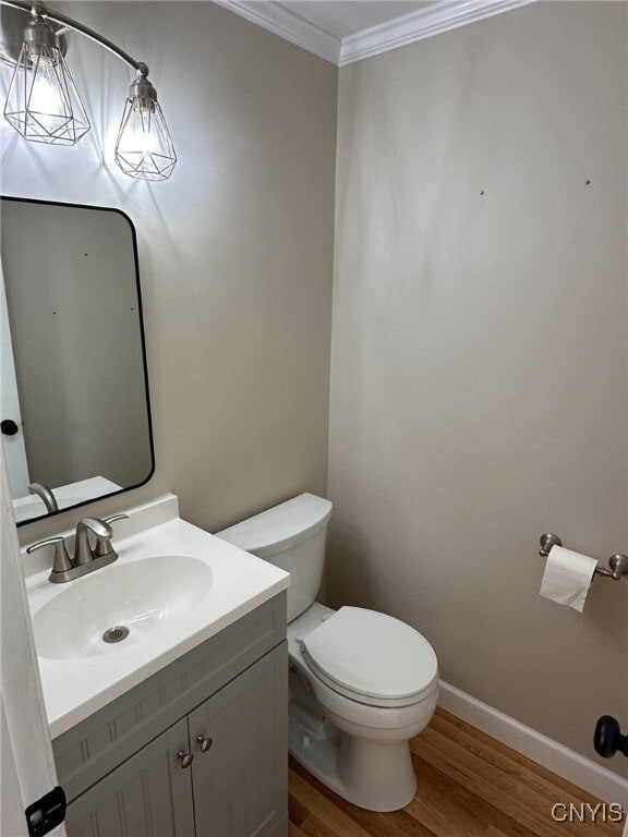 Building Photo - 6846 Crystalwood Dr
