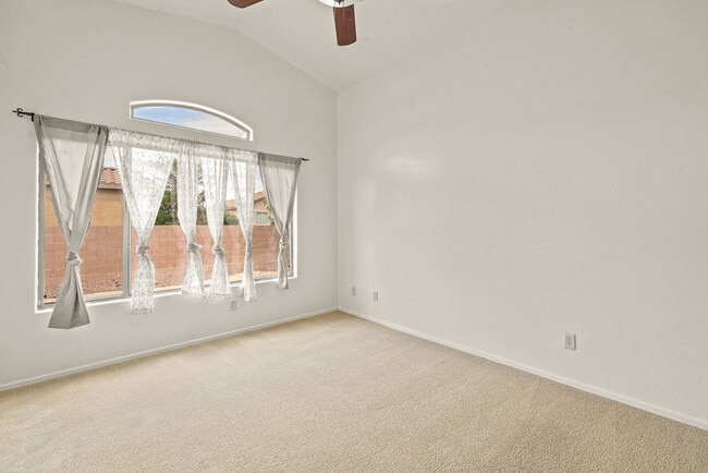 Building Photo - 13181 E Mesquite Flat Spring Dr