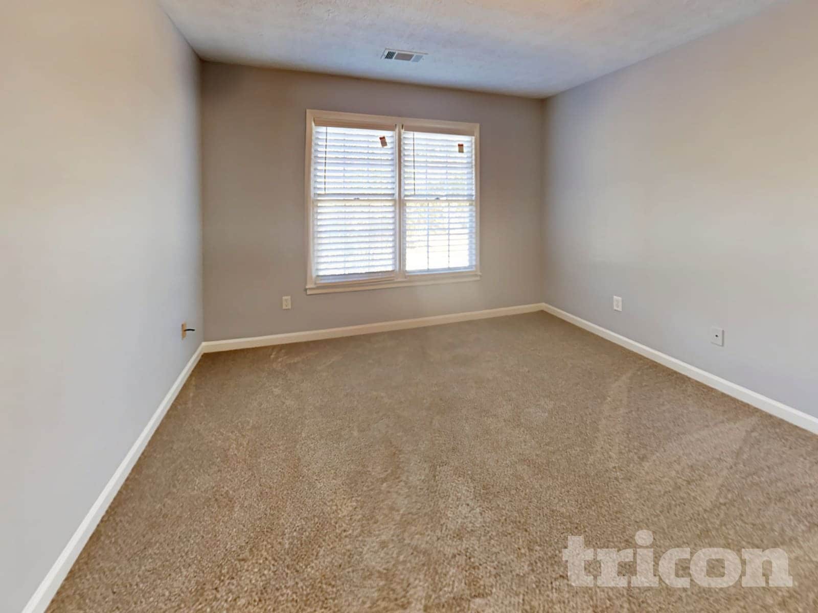 Building Photo - 3885 Marham Park Cir