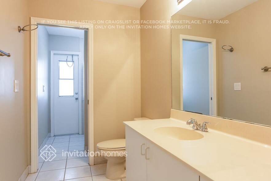 Building Photo - 7846 Belmont Dr